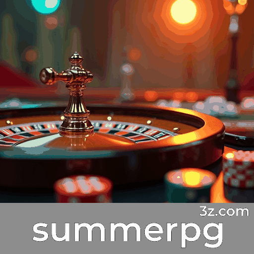 Login seguro e exclusivo no summerpg: proteja-se!