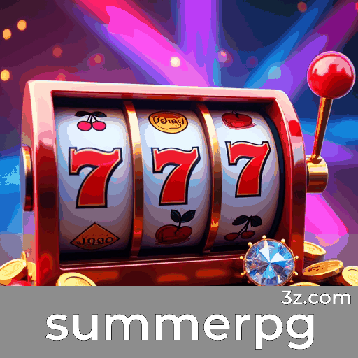 Estratégias de Jogos para Melhorar Resultados no Summerpg