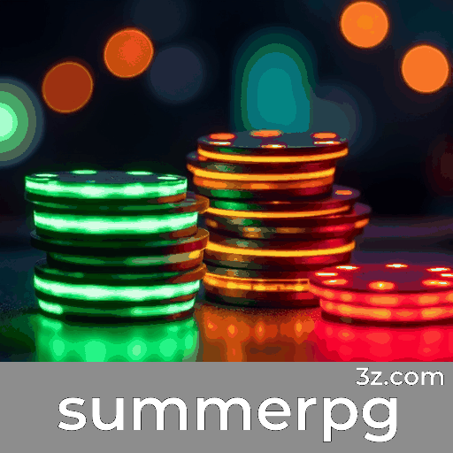 Plataforma summerpg: Infraestrutura Robusta e Segurança Avançada