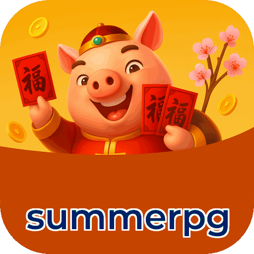 summerpg.com - Plataforma de Cassino Online e Apostas Esportivas Segura - summerpg