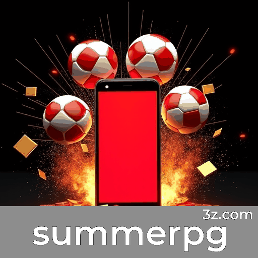 Summerpg: Jogos Diversificados e Inovadores para Você