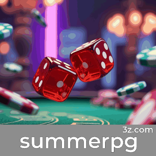 summerpg: Emoção e Multiplicadores no Jogo Crash