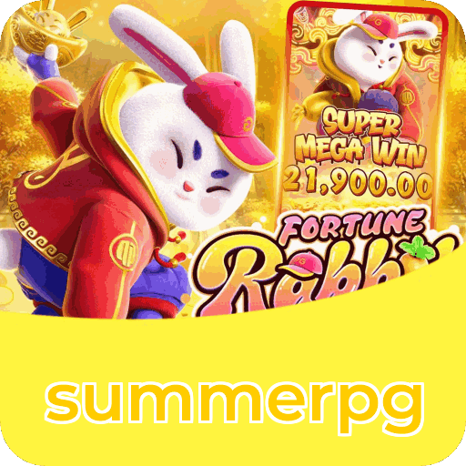 Plushie Frenzy Slot - PG Soft Game - Interface do jogo mostrando gráficos 3D de alta qualidade, símbolos coloridos e mecânicas de jogo inovadoras