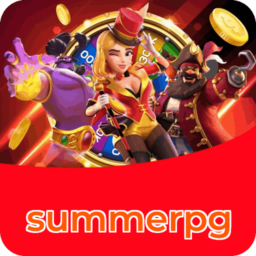 Symbols of Egypt Slot - PG Soft - Jogo de caça-níqueis com tema egípcio, símbolos expanding wild, cascading reels e iconografia histórica autêntica