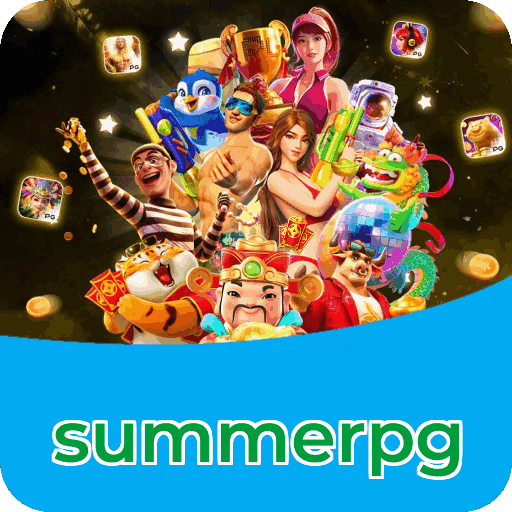 The Great Icescape Slot - PG Soft - Jogo de caça-níqueis com gráficos 3D em tempo real, tema de pinguins em fuga, mecânicas de cascata e multiplicadores progressivos