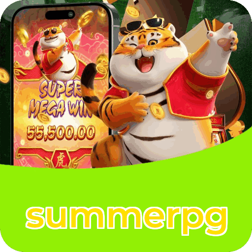 Bikini Paradise Slot - PG Soft - Caça-níqueis temático com design anime, símbolos wild expansivos, sistema de re-spins e gráficos otimizados HTML5