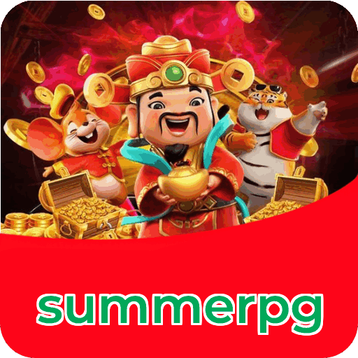 Platform Infrastructure