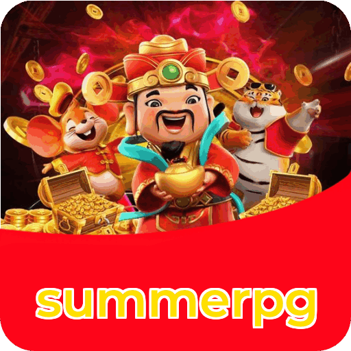 Prosperity Fortune Tree - PG Soft Slot - Caça-níqueis temático asiático com jackpots progressivos, símbolos sticky respins e iconografia cultural autêntica